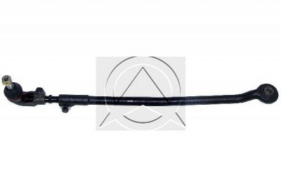 SIDEM 9836assy -  Поперечная рулевая тяга