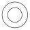 SIGAM 012016 -  Резиновые полоски, система выпуска