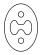 SIGAM 018017 -  Резиновые полоски, система выпуска