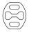 SIGAM 018019 -  Резиновые полоски, система выпуска