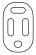 SIGAM 020010 -  Резиновые полоски, система выпуска
