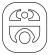 SIGAM 020030 -  Резиновые полоски, система выпуска