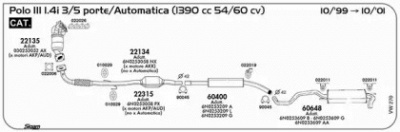 SIGAM 022006 -  