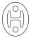 SIGAM 065008 -  Резиновые полоски, система выпуска