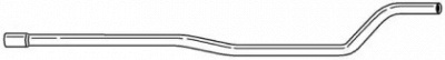 SIGAM 40512 -