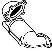 SIGAM 41131 -  Катализатор