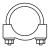 SIGAM 90106 -