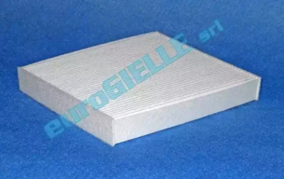 SIVENTO p387 -  