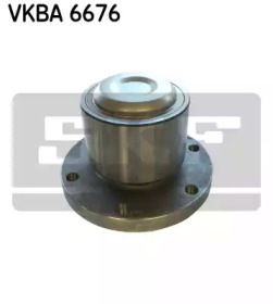 SKF vkba6676 -
