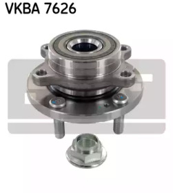 SKF vkba7626 -  