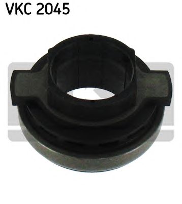 SKF vkc2045 - Выжимной подшипник