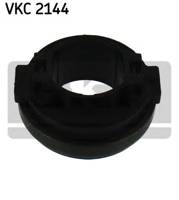 SKF vkc2144 - Выжимной подшипник