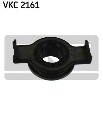 SKF vkc2161 -  Выжимной подшипник