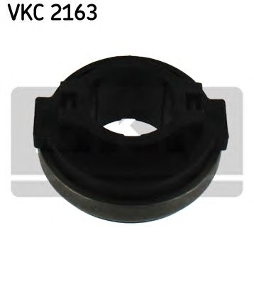 SKF vkc2163 - Выжимной подшипник