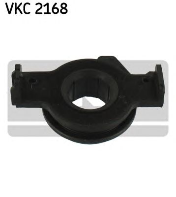 SKF vkc2168 -  Выжимной подшипник