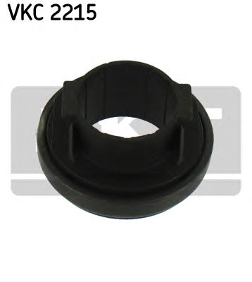 SKF vkc2215 -  Выжимной подшипник