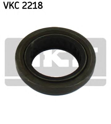SKF vkc2218 - Выжимной подшипник
