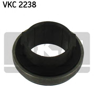 SKF vkc2238 -  Выжимной подшипник