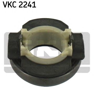 SKF vkc2241 -  Выжимной подшипник