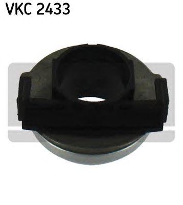 SKF vkc2433 -  Выжимной подшипник