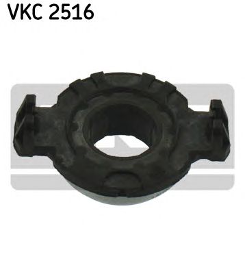 SKF vkc2516 -  Выжимной подшипник