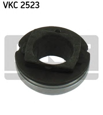 SKF vkc2523 -  Выжимной подшипник