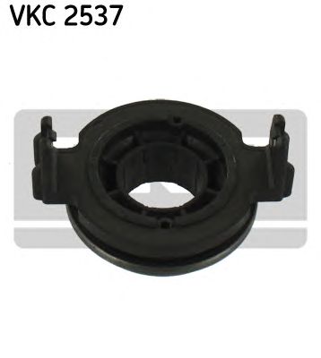 SKF vkc2537 -  Выжимной подшипник