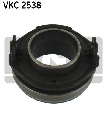 SKF vkc2538 -  Выжимной подшипник