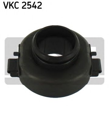 SKF vkc2542 -  Выжимной подшипник