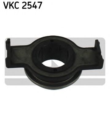 SKF vkc2547 -  Выжимной подшипник