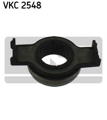 SKF vkc2548 - Выжимной подшипник