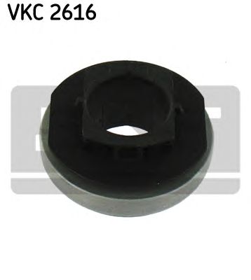 SKF vkc2616 -  Выжимной подшипник