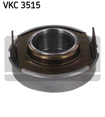 SKF vkc3515 - Выжимной подшипник