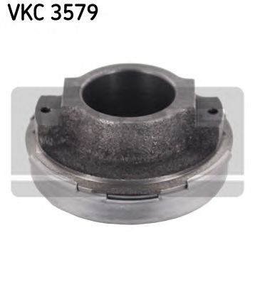 SKF vkc3579 -  Выжимной подшипник