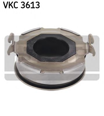 SKF vkc3613 -  Выжимной подшипник