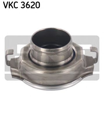 SKF vkc3620 -  Выжимной подшипник
