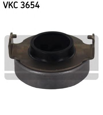 SKF vkc3654 - Выжимной подшипник
