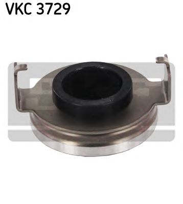 SKF vkc3729 -  Выжимной подшипник
