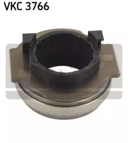 SKF vkc3766 -  Выжимной подшипник