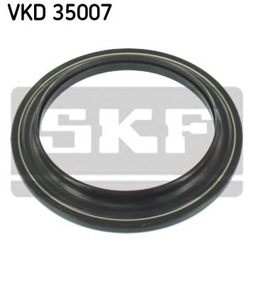 SKF vkd35007 -  Подшипник качения, опора стойки амортизатора