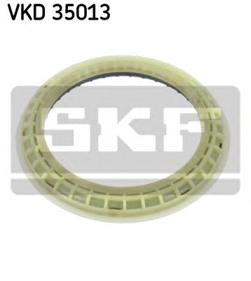 SKF vkd35013 -  Подшипник качения, опора стойки амортизатора