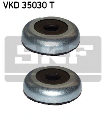 SKF vkd35030t -  Подшипник качения, опора стойки амортизатора