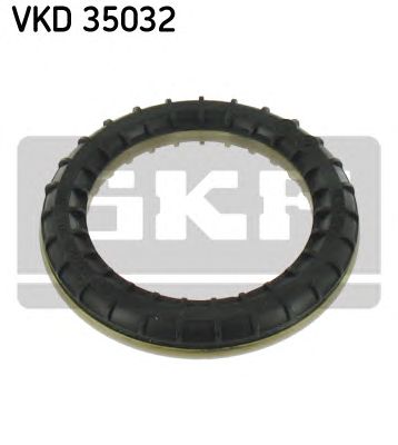 SKF vkd35032 -  Подшипник качения, опора стойки амортизатора
