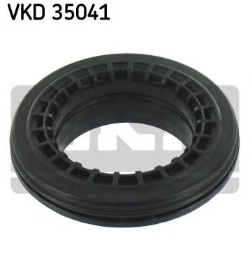 SKF vkd35041 -  Подшипник качения, опора стойки амортизатора