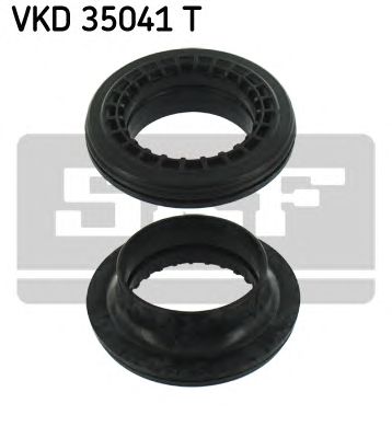 SKF vkd35041t -  Подшипник качения, опора стойки амортизатора
