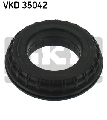 SKF vkd35042 -  