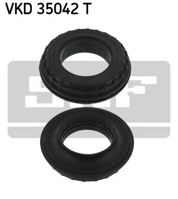 SKF vkd35042t -