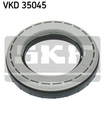 SKF vkd35045 -  Подшипник качения, опора стойки амортизатора