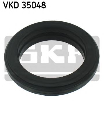 SKF vkd35048 -  Подшипник качения, опора стойки амортизатора