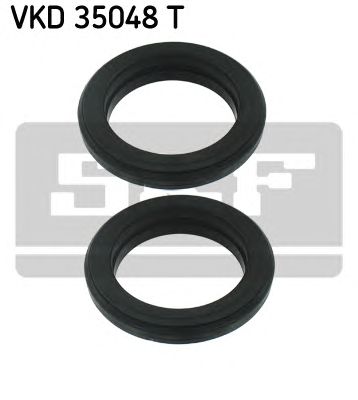 SKF vkd35048t -  Подшипник качения, опора стойки амортизатора